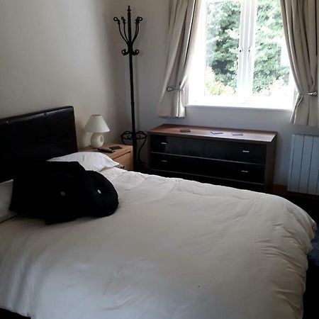 The Grove, Grove Road Ryde Po333Lh Apartment ภายนอก รูปภาพ