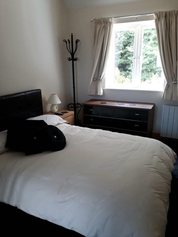 The Grove, Grove Road Ryde Po333Lh Apartment ภายนอก รูปภาพ