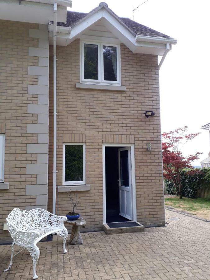 The Grove, Grove Road Ryde Po333Lh Apartment ภายนอก รูปภาพ